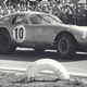 Image for article titled When Carroll Shelby And Ford Gave Up On The Car Ken Miles Believed In